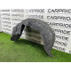 Подкрылок (кузов и элементы) Nissan Rogue T33 2023 1.5 KR15DDT 767496RR0B