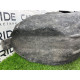 Подкрылок (кузов и элементы) Nissan Rogue T33 2023 1.5 KR15DDT 767496RR0B
