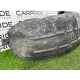 Подкрылок (кузов и элементы) Nissan Rogue T33 2023 1.5 KR15DDT 767496RR0B