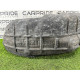 Подкрылок (кузов и элементы) Nissan Rogue T33 2023 1.5 KR15DDT 767496RR0B