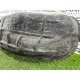 Подкрылок (кузов и элементы) Nissan Rogue T33 2023 1.5 KR15DDT 767496RR0B