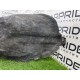 Подкрылок (кузов и элементы) Nissan Rogue T33 2023 1.5 KR15DDT 767496RR0B