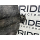 Подкрылок (кузов и элементы) Nissan Rogue T33 2023 1.5 KR15DDT 767496RR0B