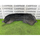 Подкрылок (кузов и элементы) Nissan Rogue T33 2023 1.5 KR15DDT 767496RR0B
