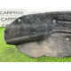 Подкрылок (кузов и элементы) Nissan Rogue T33 2023 1.5 KR15DDT 767496RR0B