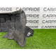 Подкрылок (кузов и элементы) Nissan Rogue T33 2023 1.5 KR15DDT 767496RR0B