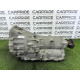 АКПП (трансмиссия) BMW X1 E84 2014 2.0 24008609950