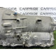 АКПП (трансмиссия) BMW X1 E84 2014 2.0 24008609950
