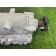 АКПП (трансмиссия) BMW X1 E84 2014 2.0 24008609950