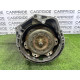 АКПП (трансмиссия) BMW X1 E84 2014 2.0 24008609950