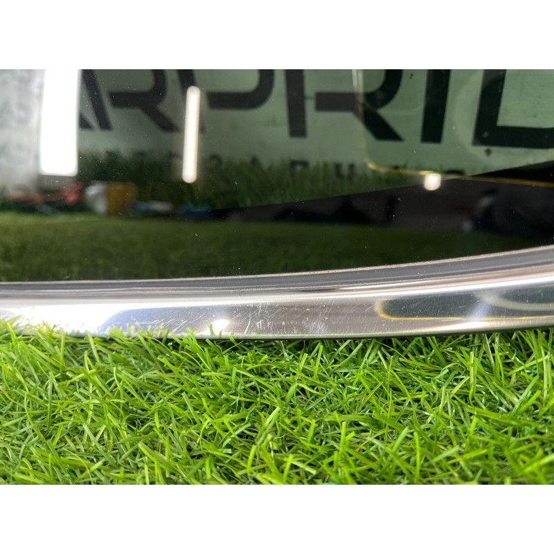 Форточка кузова (скло та дзеркала) Subaru Outback BS 2016 2.5 65209AL11A