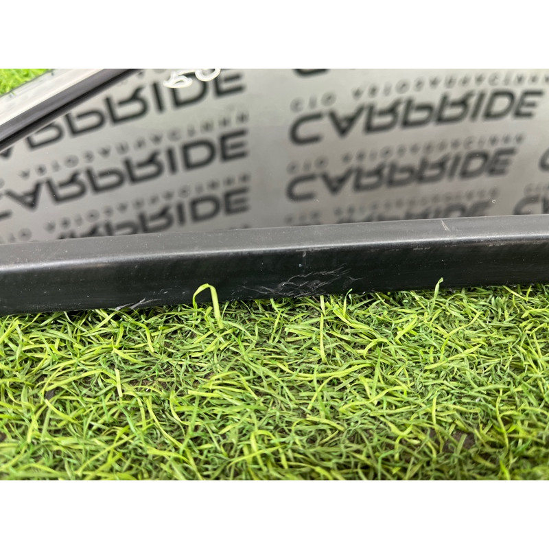 Форточка кузова (скло та дзеркала) Subaru Outback BS 2016 2.5 65209AL11A