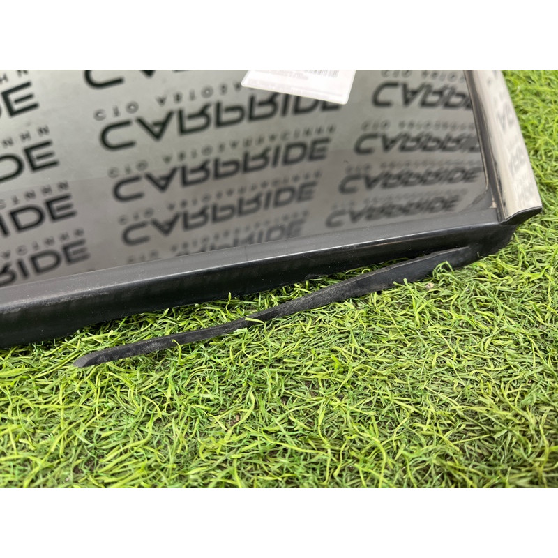 Форточка кузова (скло та дзеркала) Subaru Outback BS 2016 2.5 65209AL11A