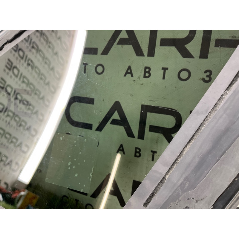 Форточка кузова (скло та дзеркала) Subaru Outback BS 2016 2.5 65209AL11A