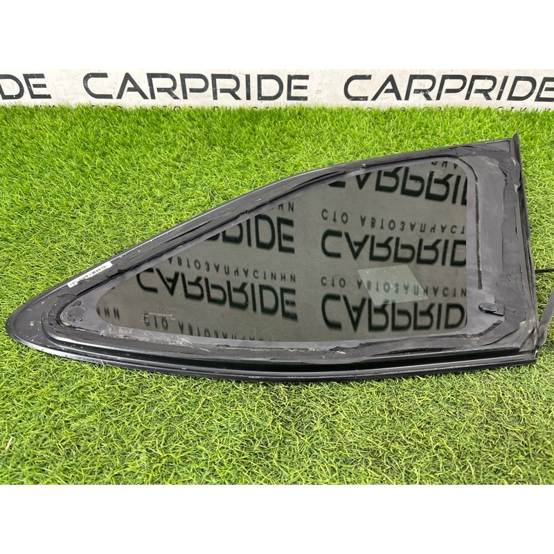 Форточка кузова (скло та дзеркала) Subaru Outback BS 2016 2.5 65209AL11A