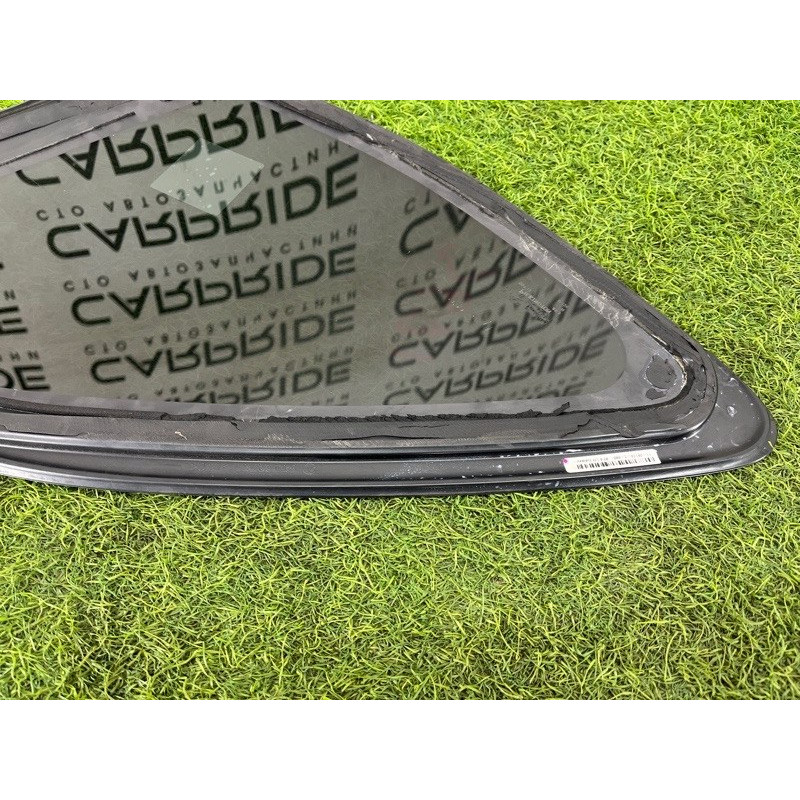 Форточка кузова (скло та дзеркала) Subaru Outback BS 2016 2.5 65209AL11A