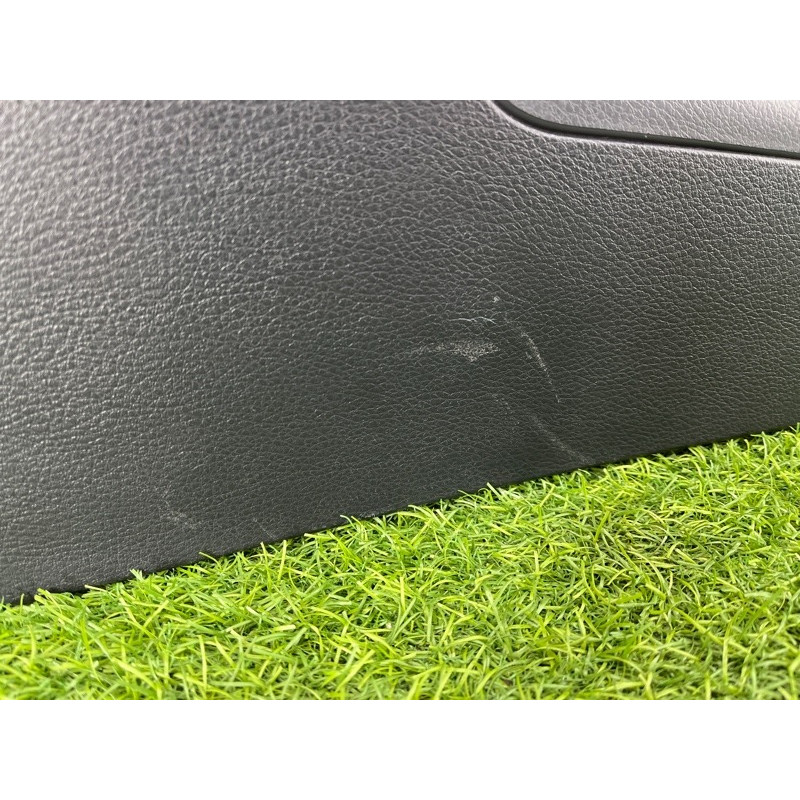 Центральная консоль (салон) Subaru Impreza WRX 2019 92174fg000