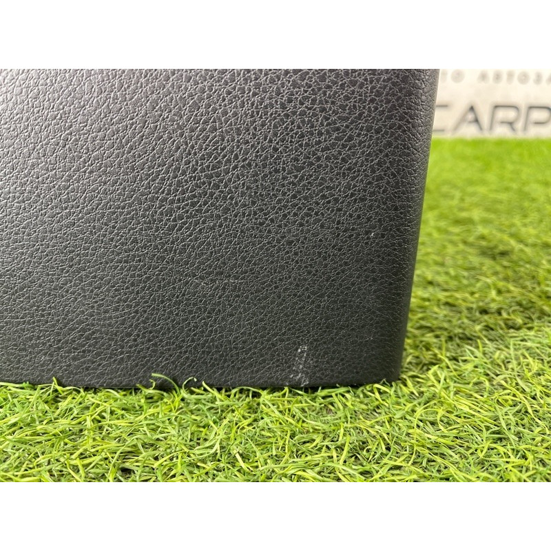 Центральная консоль (салон) Subaru Impreza WRX 2019 92174fg000