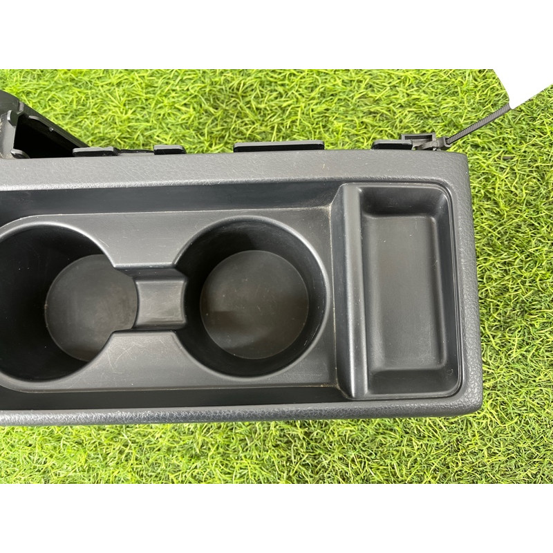 Центральная консоль (салон) Subaru Impreza WRX 2019 92174fg000