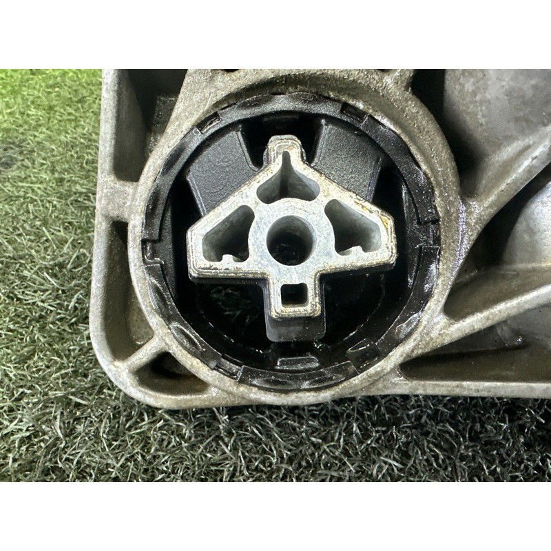 Раздаточная коробка (трансмиссия) BMW X5 F15 2015 4.4 27105A371E3