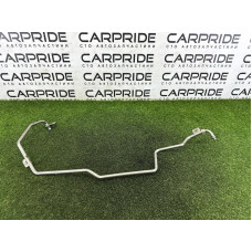 Трубка АКПП