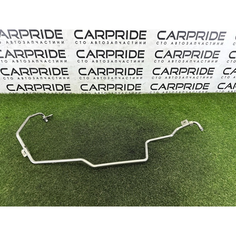 Трубка АКПП (трансмиссия) AUDI Q5 8R 2012 3.2 8K0317818BP