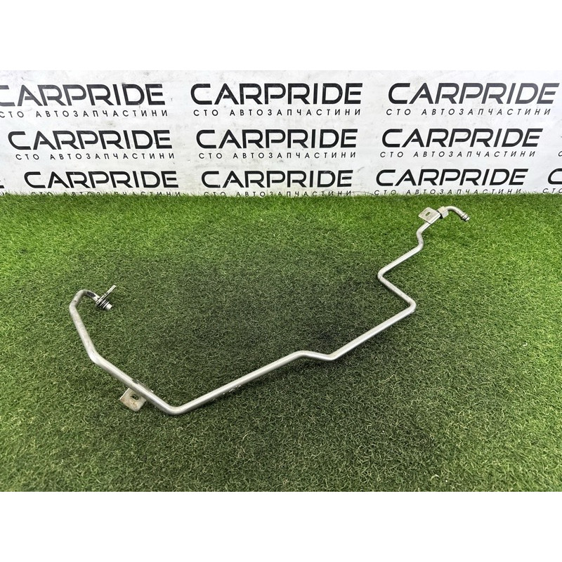 Трубка АКПП (трансмиссия) AUDI Q5 8R 2012 3.2 8K0317818BP