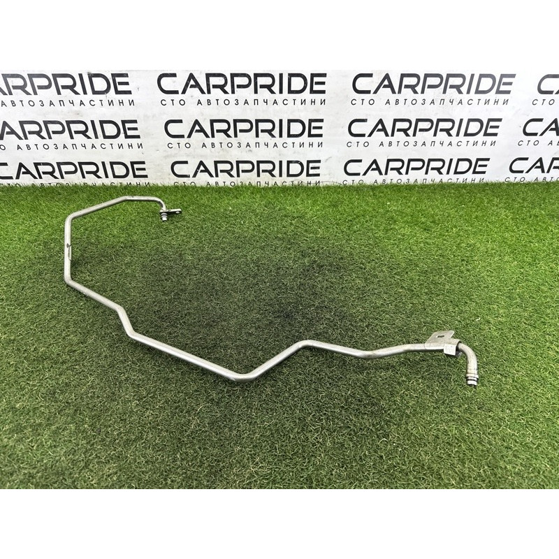 Трубка АКПП (трансмиссия) AUDI Q5 8R 2012 3.2 8K0317818BP