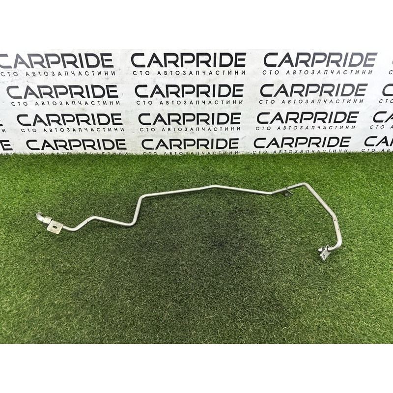 Трубка АКПП (трансмиссия) AUDI Q5 8R 2012 3.2 8K0317818BP