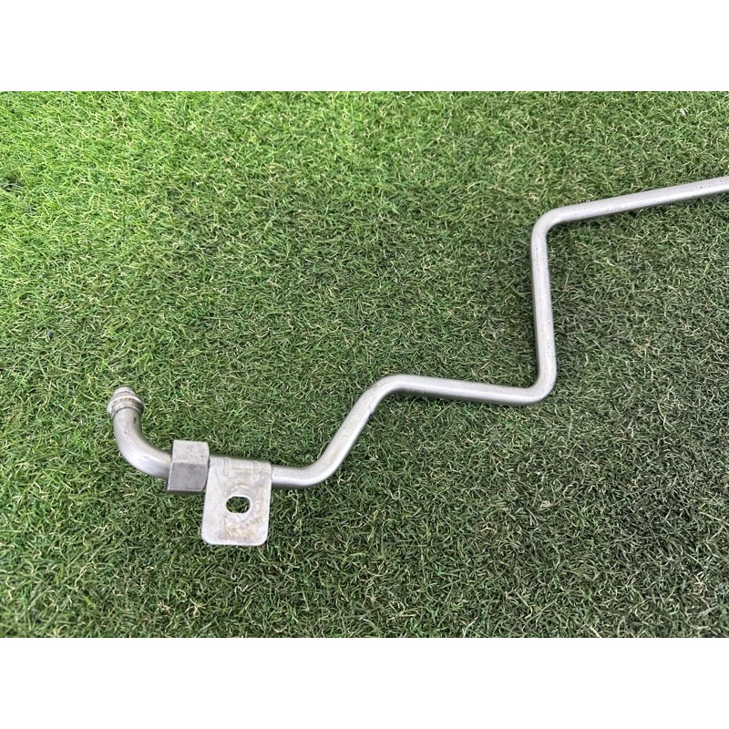 Трубка АКПП (трансмиссия) AUDI Q5 8R 2012 3.2 8K0317818BP