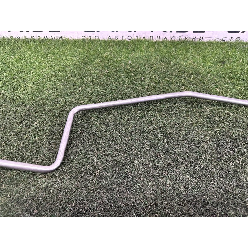 Трубка АКПП (трансмиссия) AUDI Q5 8R 2012 3.2 8K0317818BP