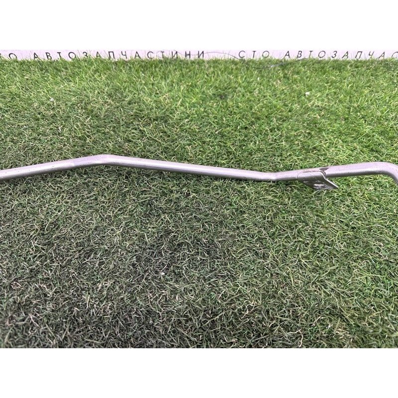 Трубка АКПП (трансмиссия) AUDI Q5 8R 2012 3.2 8K0317818BP