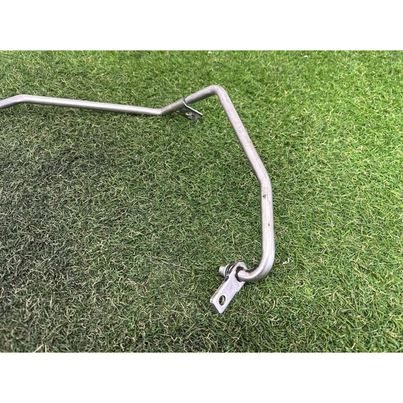 Трубка АКПП (трансмиссия) AUDI Q5 8R 2012 3.2 8K0317818BP