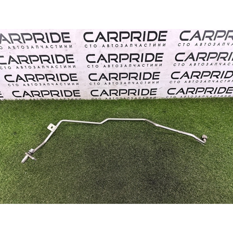 Трубка АКПП (трансмиссия) AUDI Q5 8R 2012 3.2 8K0317818BP