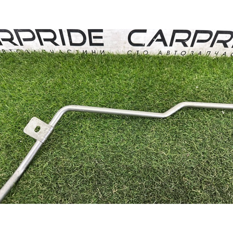 Трубка АКПП (трансмиссия) AUDI Q5 8R 2012 3.2 8K0317818BP