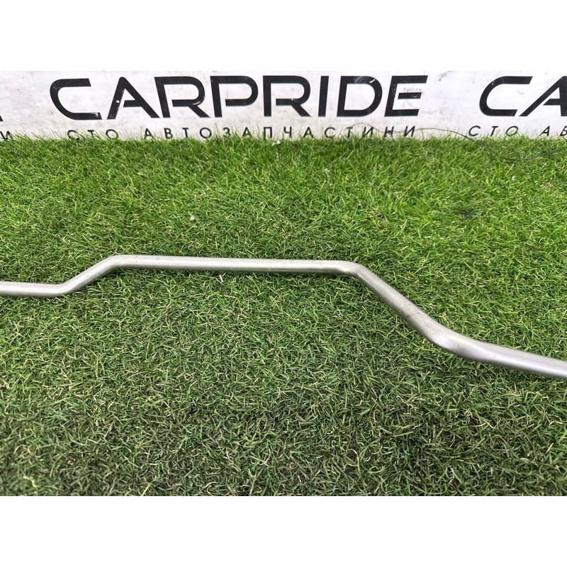 Трубка АКПП (трансмиссия) AUDI Q5 8R 2012 3.2 8K0317818BP