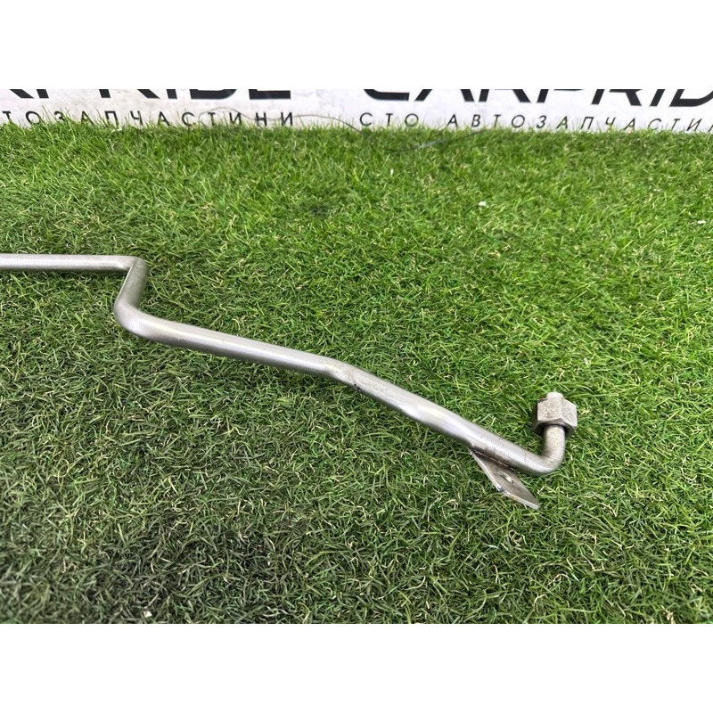 Трубка АКПП (трансмиссия) AUDI Q5 8R 2012 3.2 8K0317818BP