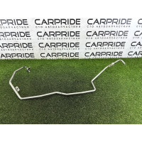 Трубка АКПП