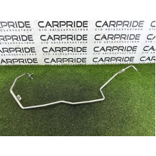 Трубка АКПП