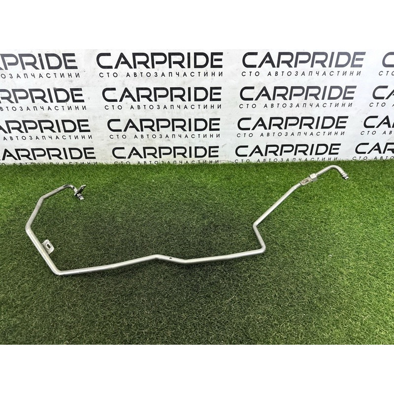 Трубка АКПП (трансмиссия) AUDI Q5 8R 2012 3.2 8K0317817BP