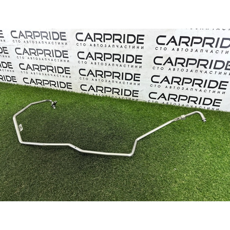 Трубка АКПП (трансмиссия) AUDI Q5 8R 2012 3.2 8K0317817BP