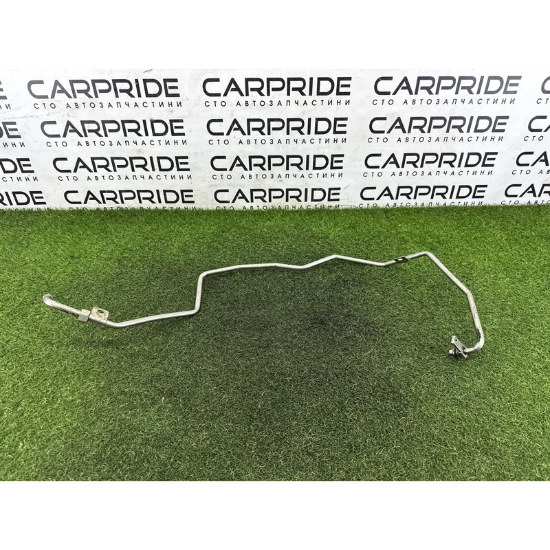 Трубка АКПП (трансмиссия) AUDI Q5 8R 2012 3.2 8K0317817BP