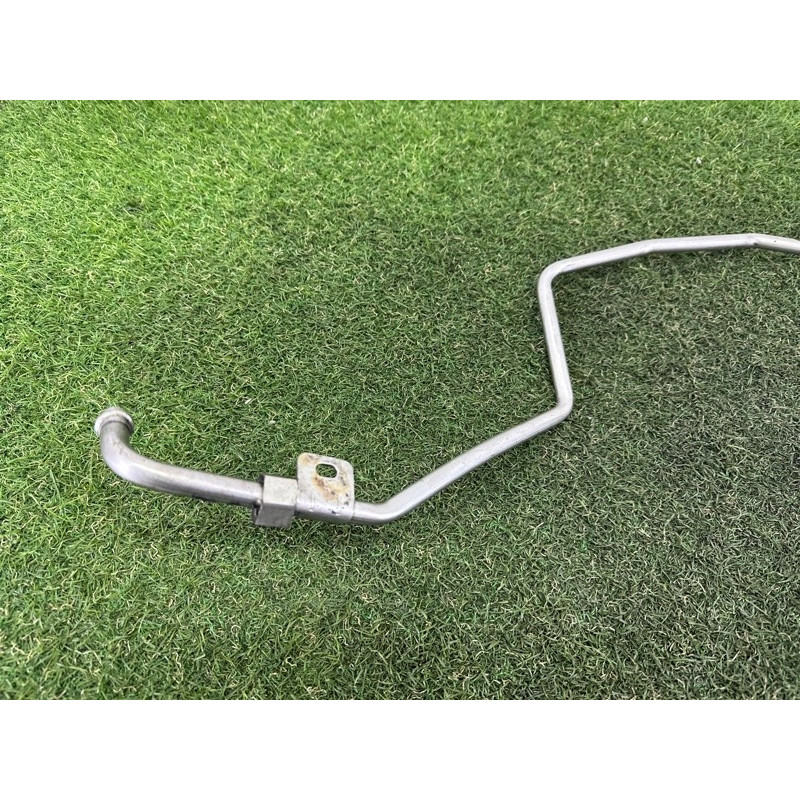 Трубка АКПП (трансмиссия) AUDI Q5 8R 2012 3.2 8K0317817BP