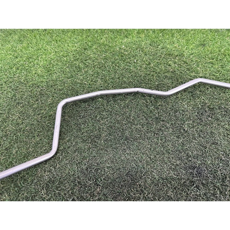 Трубка АКПП (трансмиссия) AUDI Q5 8R 2012 3.2 8K0317817BP