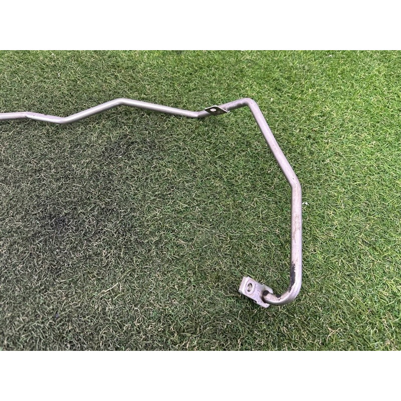 Трубка АКПП (трансмиссия) AUDI Q5 8R 2012 3.2 8K0317817BP