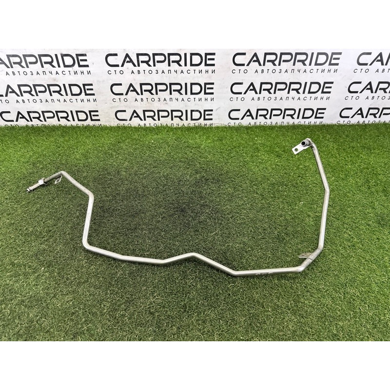 Трубка АКПП (трансмиссия) AUDI Q5 8R 2012 3.2 8K0317817BP