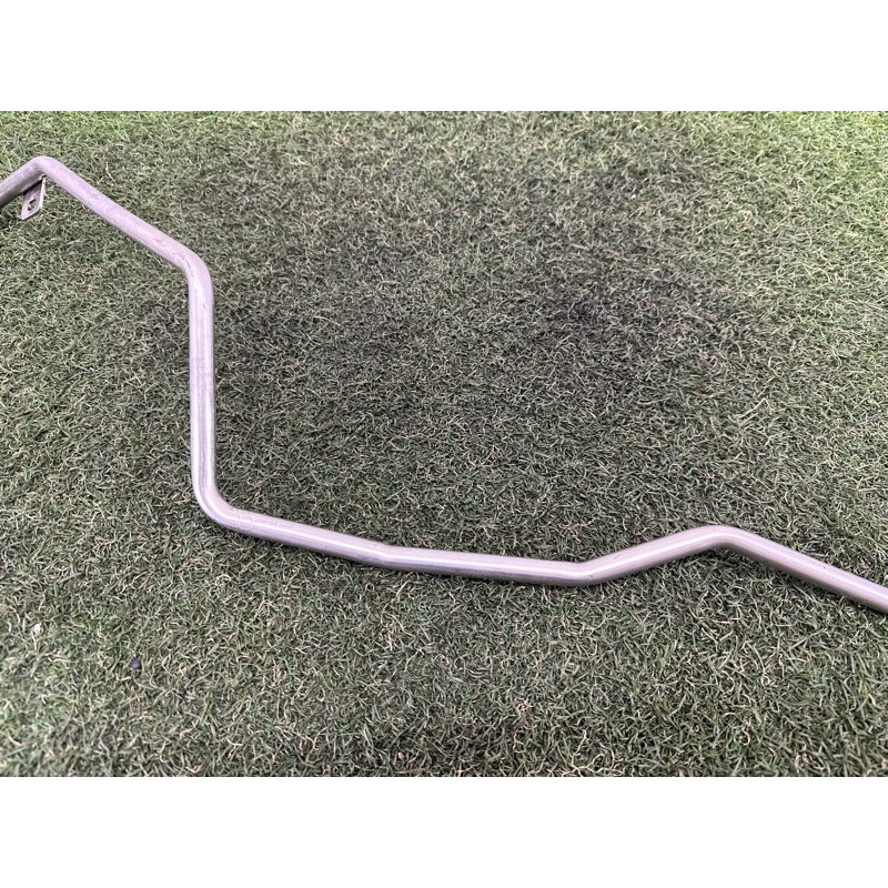 Трубка АКПП (трансмиссия) AUDI Q5 8R 2012 3.2 8K0317817BP