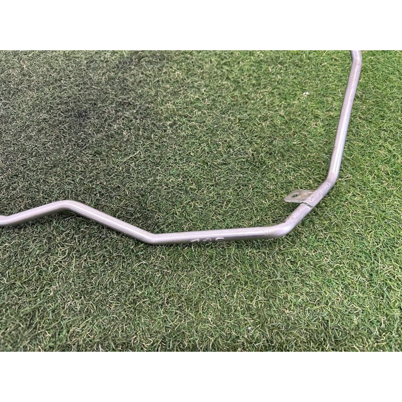 Трубка АКПП (трансмиссия) AUDI Q5 8R 2012 3.2 8K0317817BP