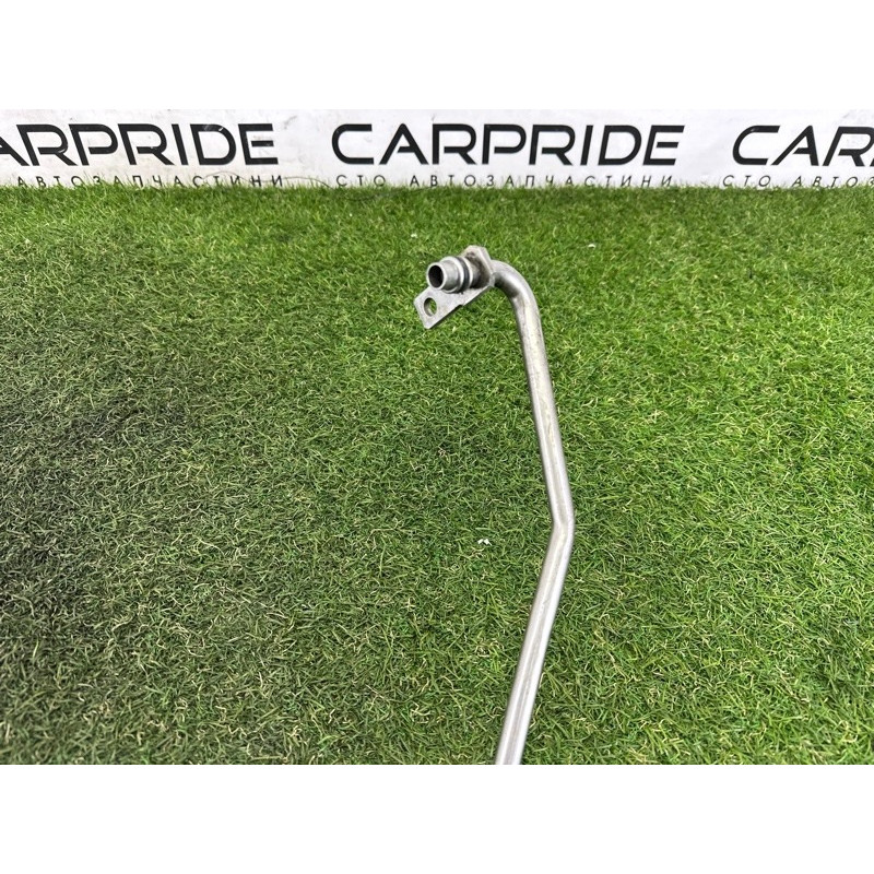 Трубка АКПП (трансмиссия) AUDI Q5 8R 2012 3.2 8K0317817BP