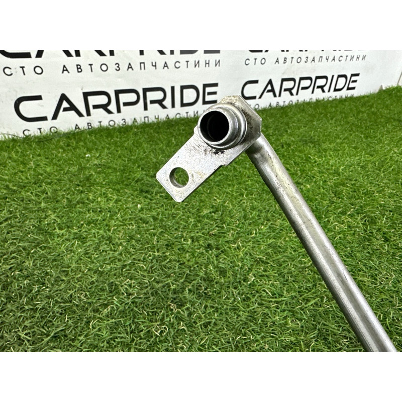 Трубка АКПП (трансмиссия) AUDI Q5 8R 2012 3.2 8K0317817BP